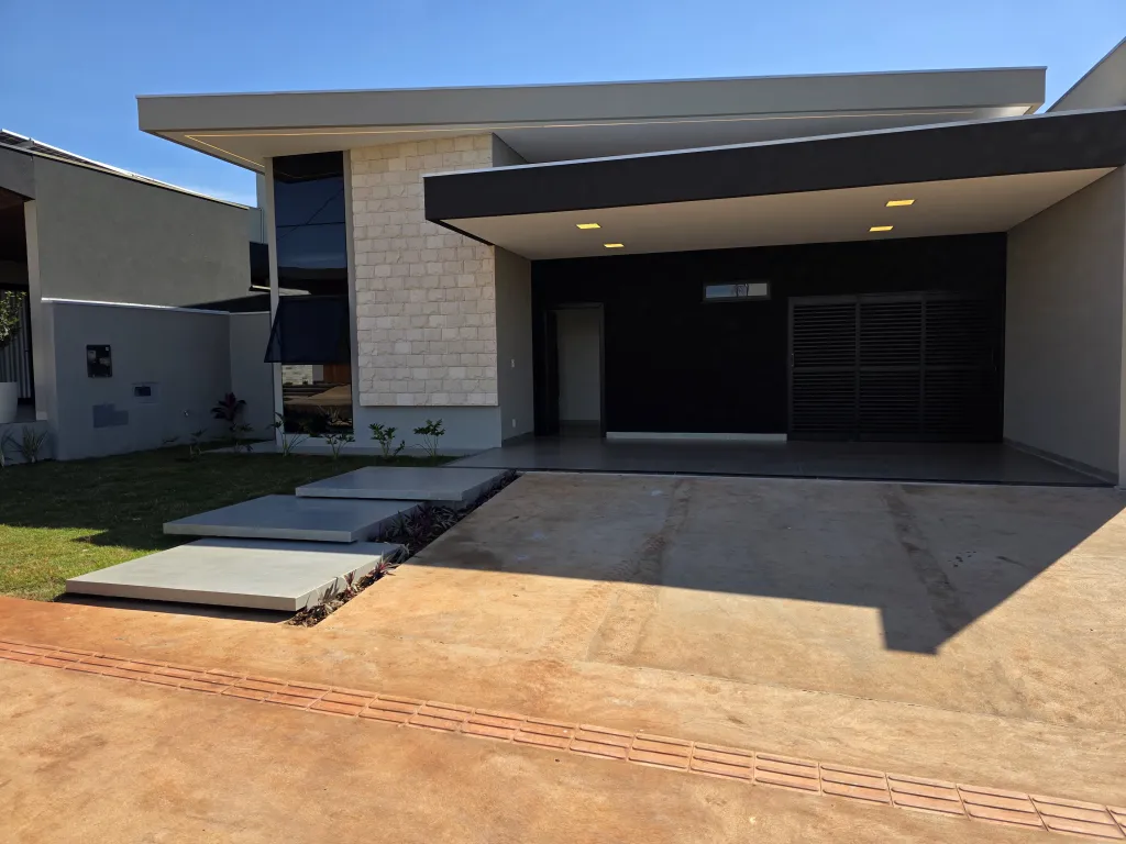 casa de alto padrao a venda no residencial porto royale condominio fechado em dourados ms 3 2025 05 16