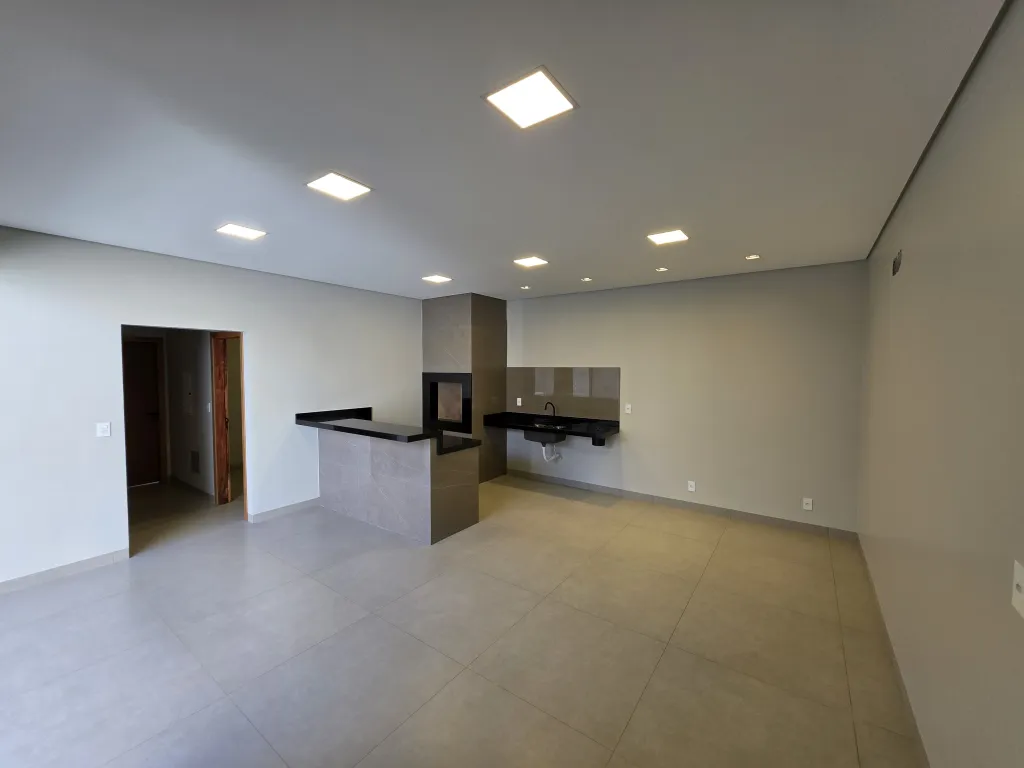 casa de alto padrao a venda no residencial porto royale condominio fechado em dourados ms 4 2025 05 16