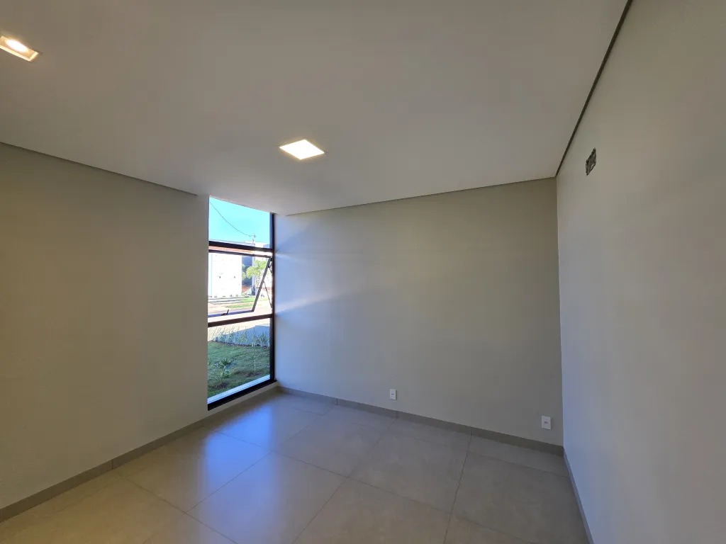 casa de alto padrao a venda no residencial porto royale condominio fechado em dourados ms 6 2025 05 16