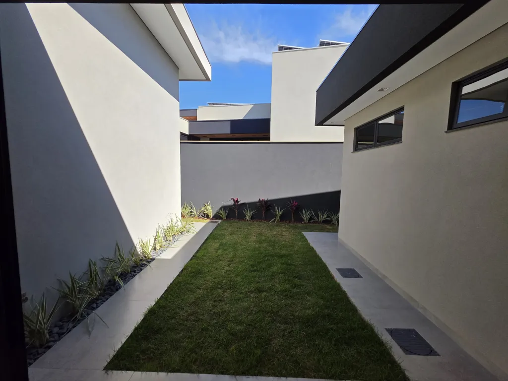 casa de alto padrao a venda no residencial porto royale condominio fechado em dourados ms 7 2025 05 16