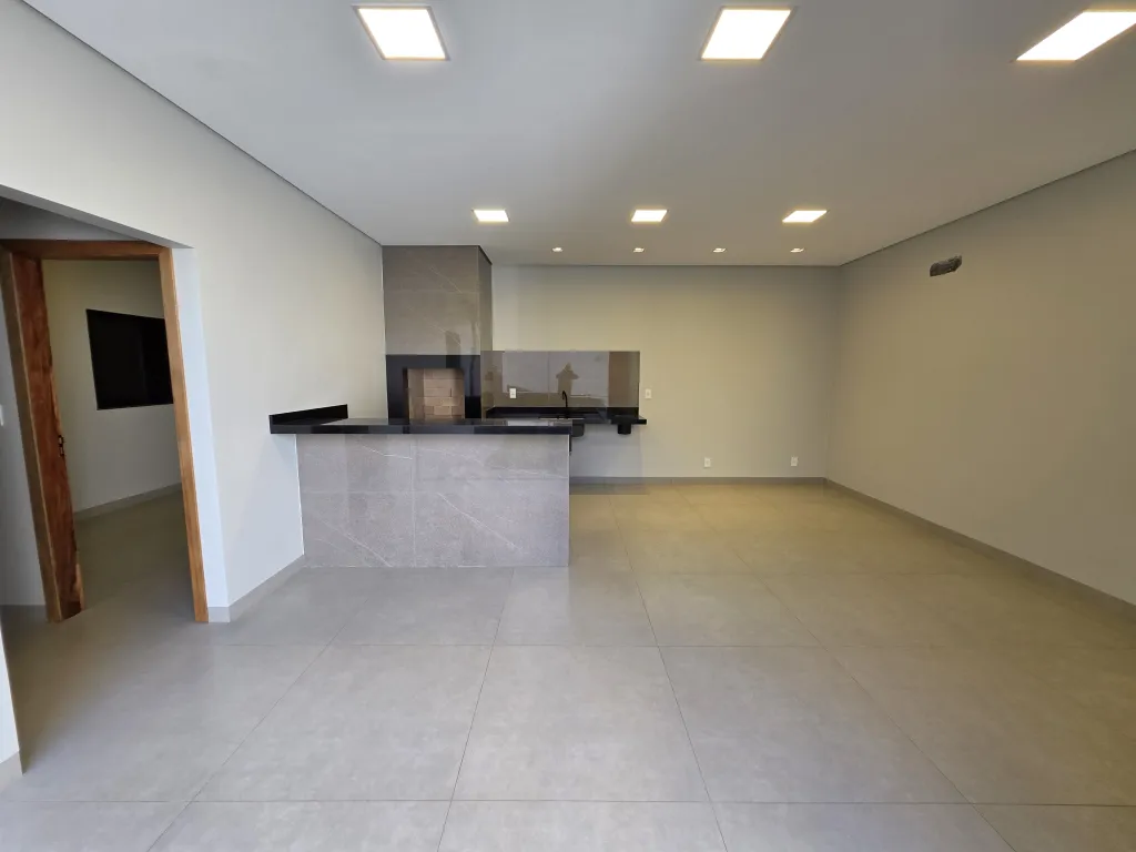 casa de alto padrao a venda no residencial porto royale condominio fechado em dourados ms 8 2025 05 16