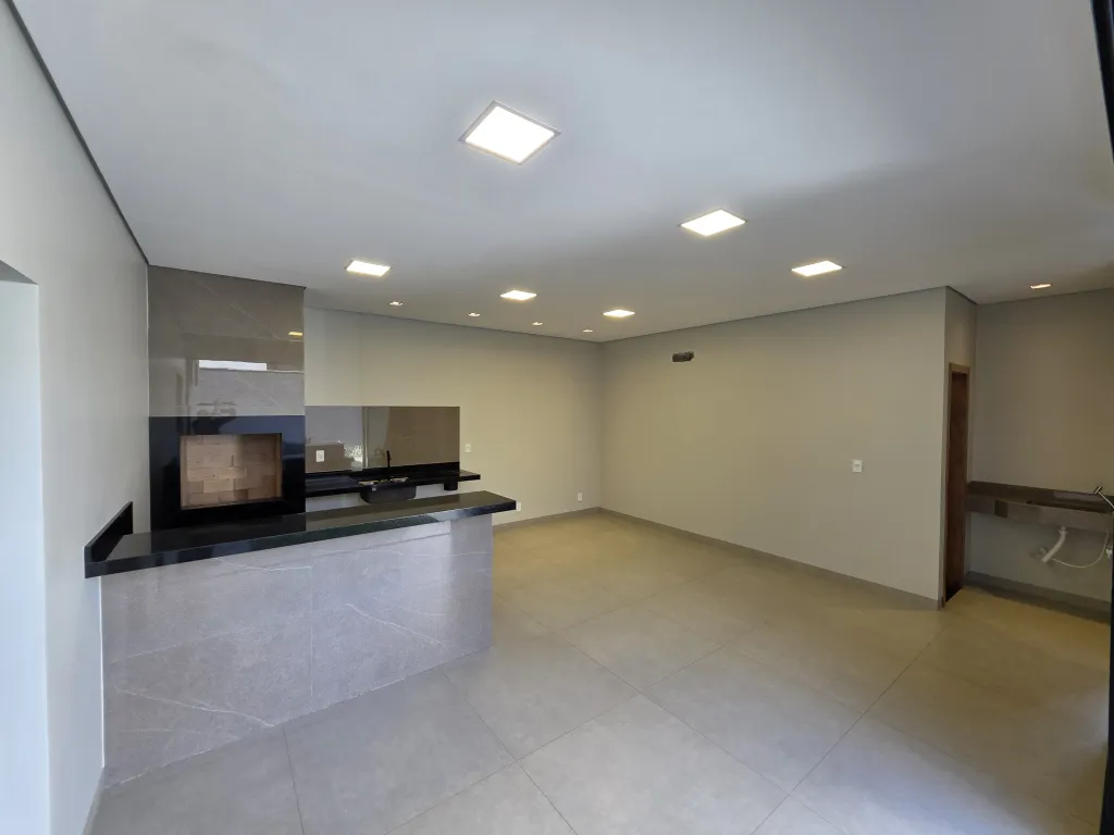 casa de alto padrao a venda no residencial porto royale condominio fechado em dourados ms 9 2025 05 16