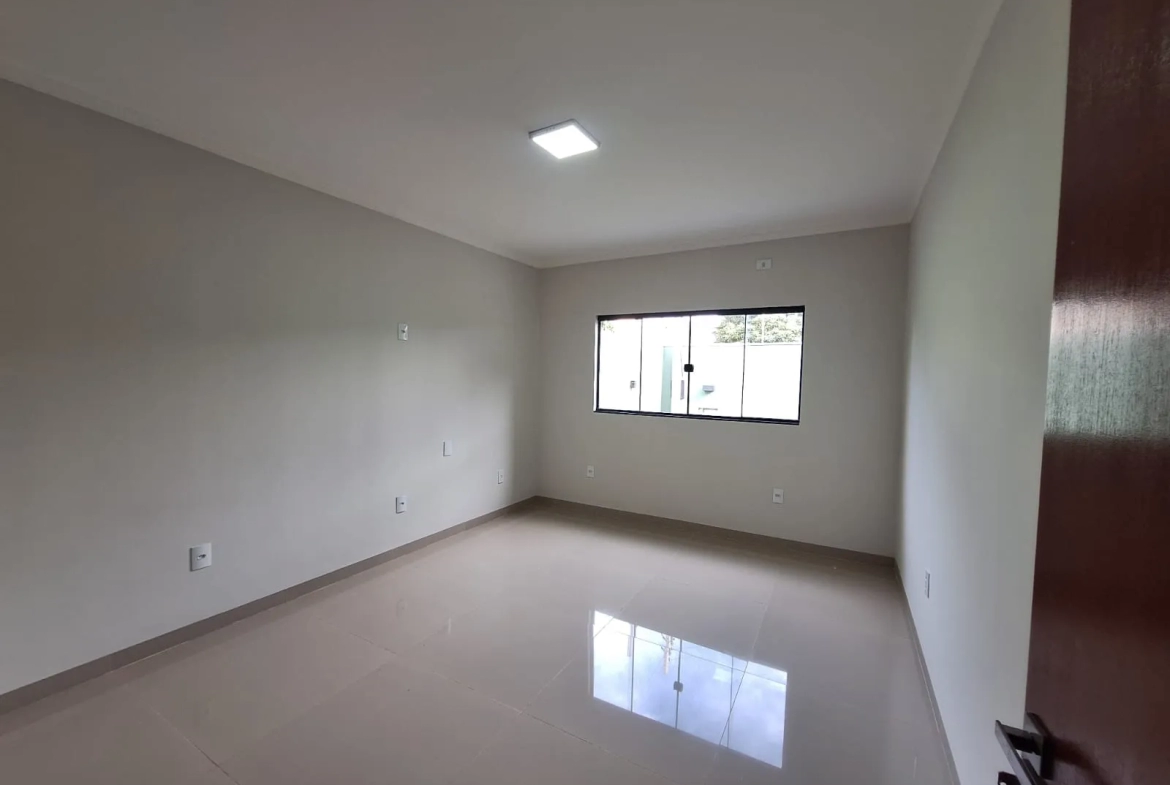 casa espetacular a venda no parque alvorada dourados ms 2 10 2025 05 29