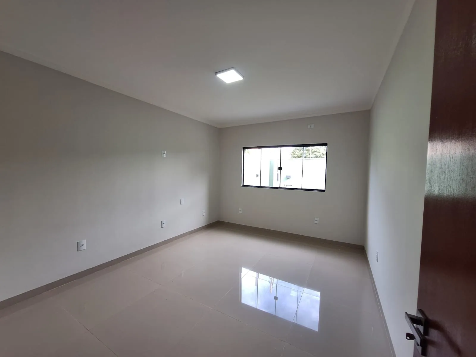 casa espetacular a venda no parque alvorada dourados ms 2 10 2025 05 29