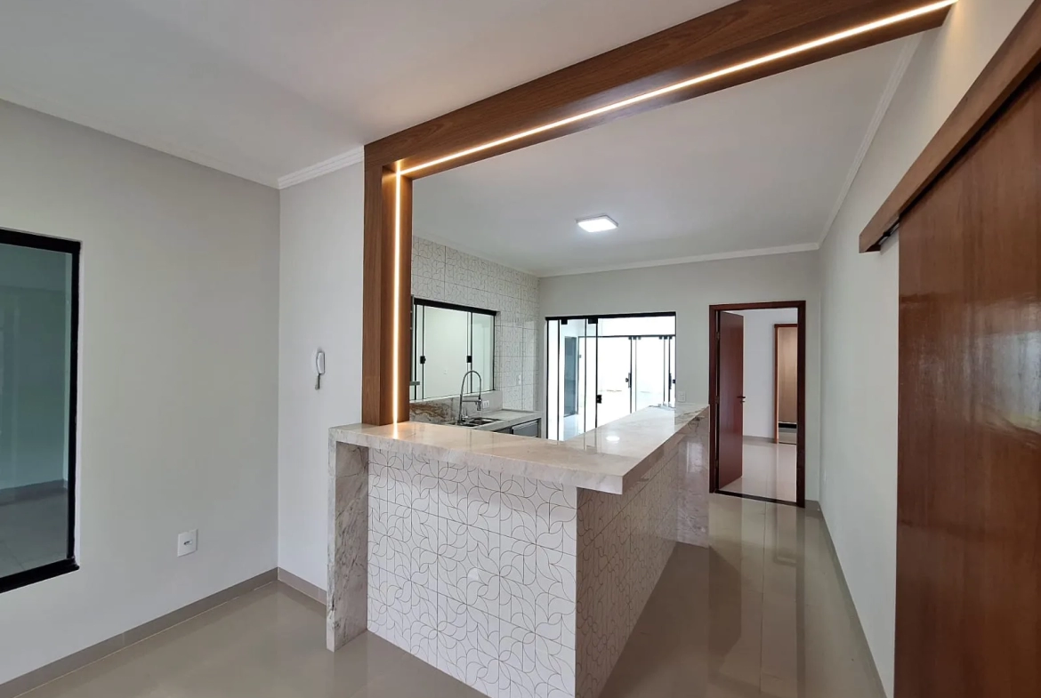casa espetacular a venda no parque alvorada dourados ms 2 4 2025 05 29