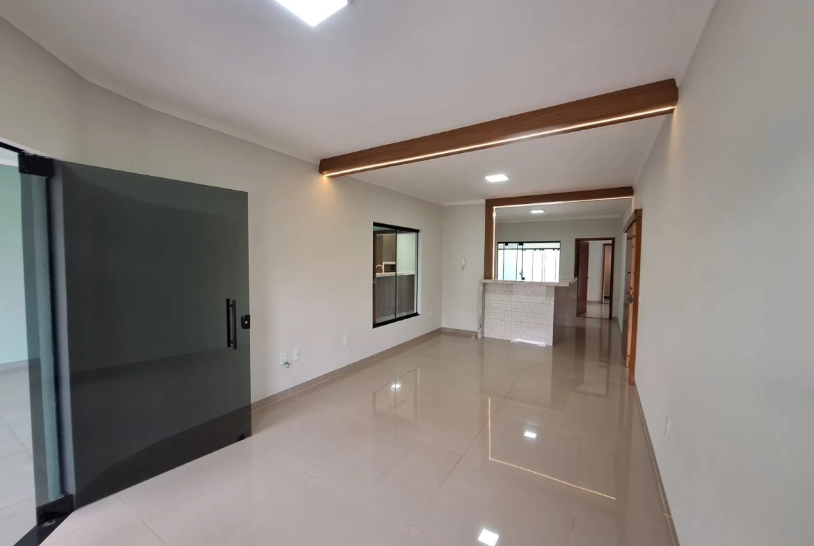 casa espetacular a venda no parque alvorada dourados ms 2 5 2025 05 29