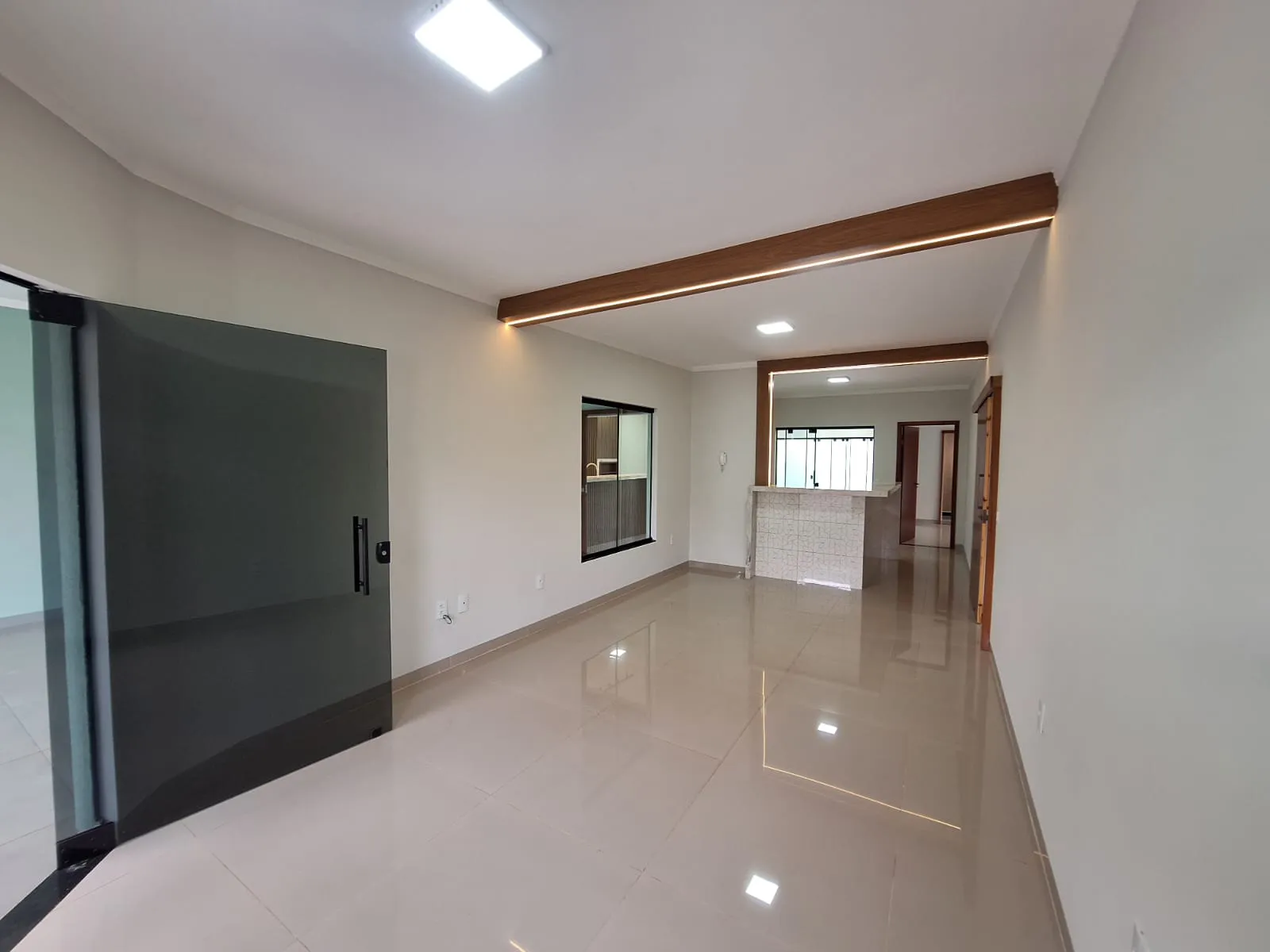 casa espetacular a venda no parque alvorada dourados ms 2 5 2025 05 29
