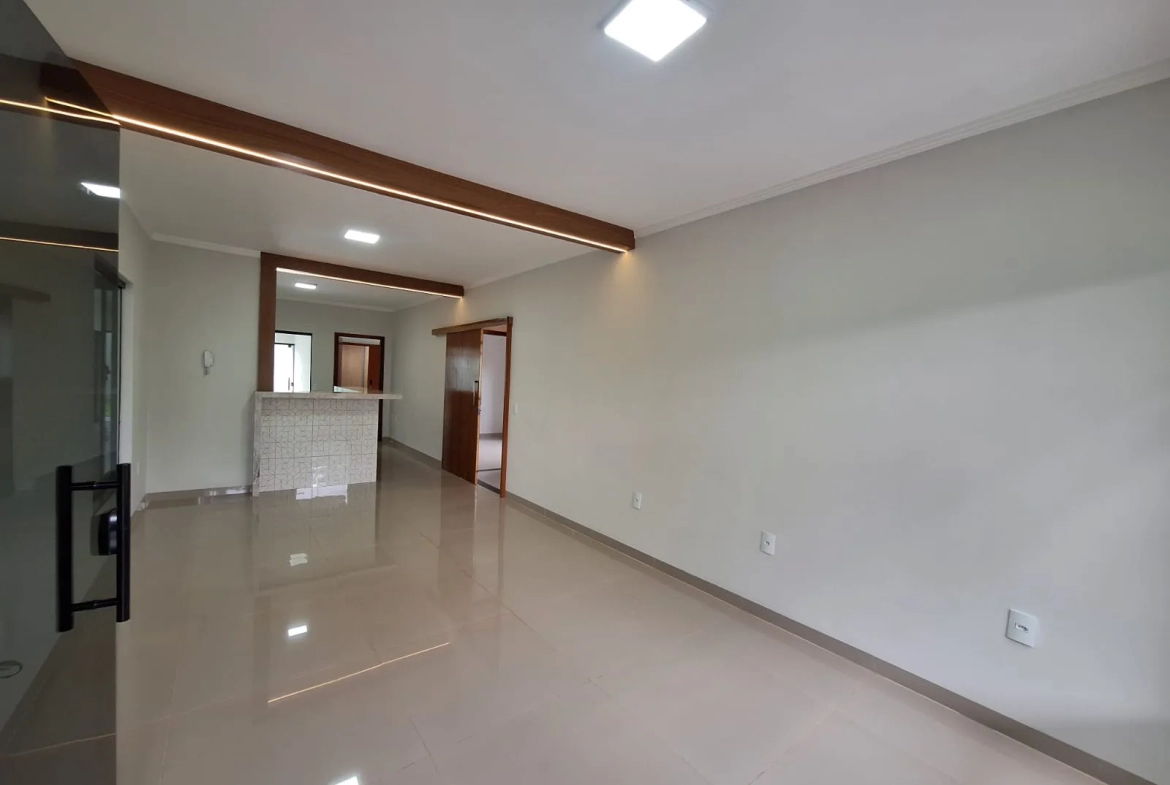 casa espetacular a venda no parque alvorada dourados ms 2 9 2025 05 29