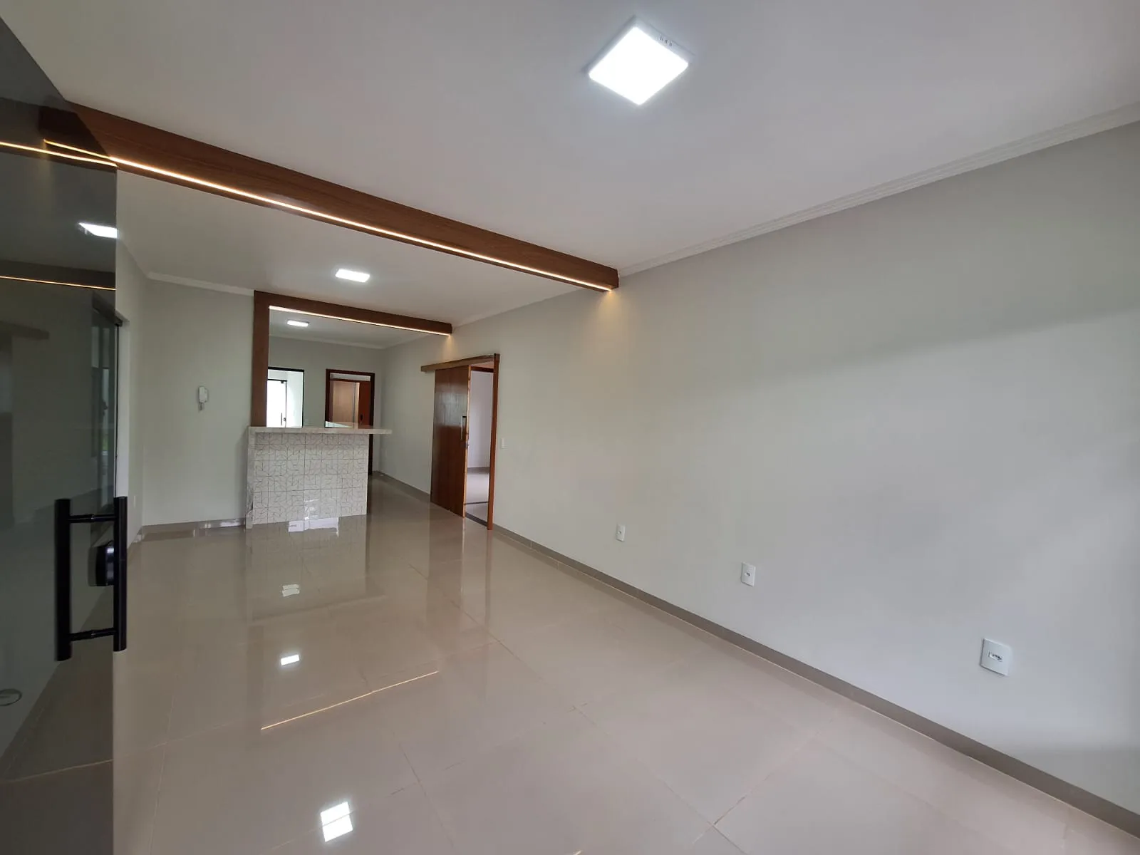 casa espetacular a venda no parque alvorada dourados ms 2 9 2025 05 29