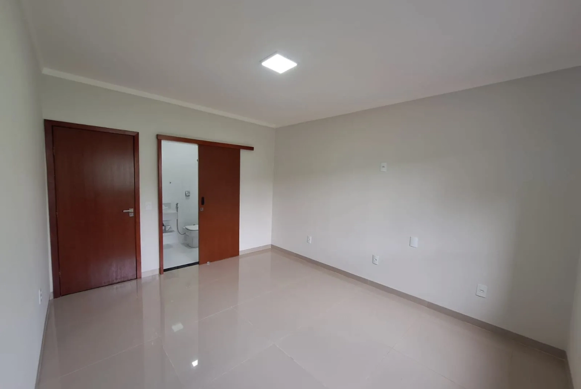 casa espetacular a venda no parque alvorada dourados ms 3 2 2025 05 29