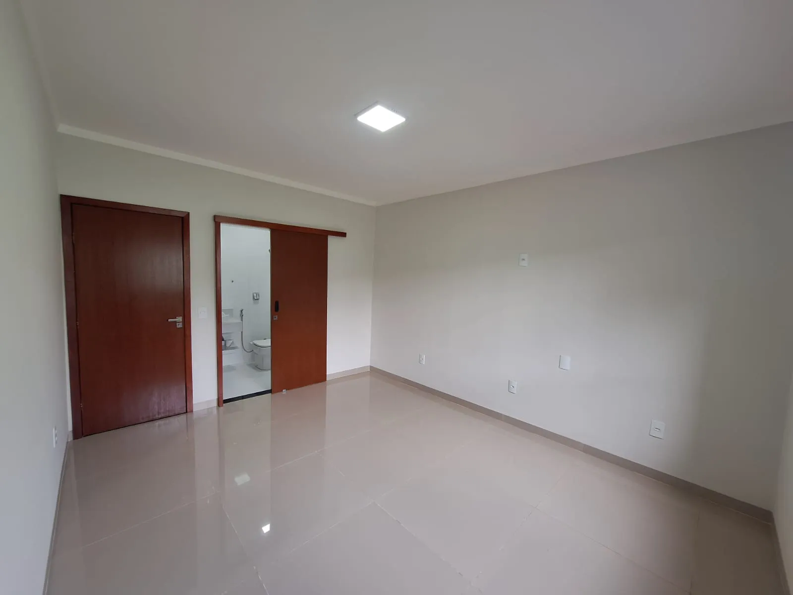 casa espetacular a venda no parque alvorada dourados ms 3 2 2025 05 29