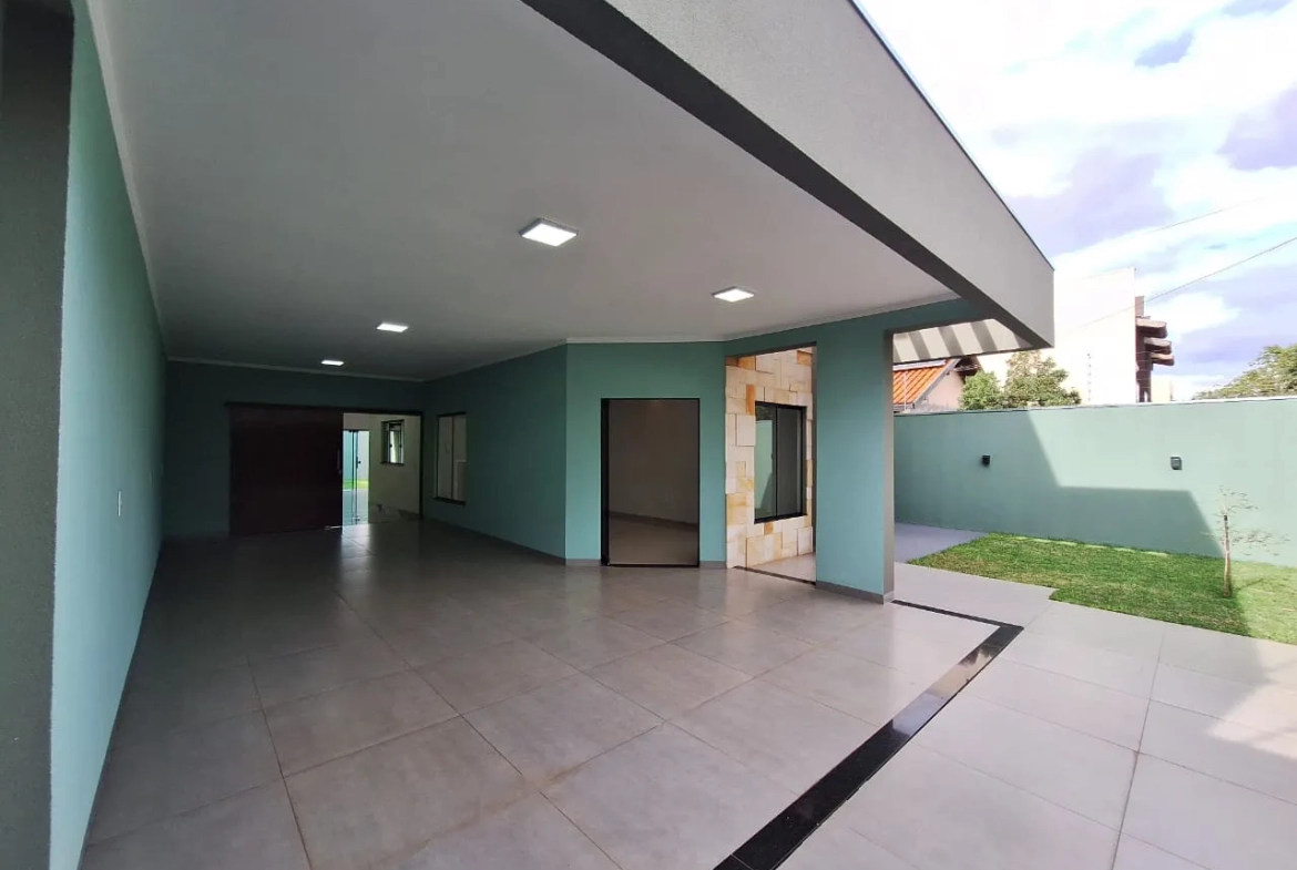 casa espetacular a venda no parque alvorada dourados ms 1 2025 05 29