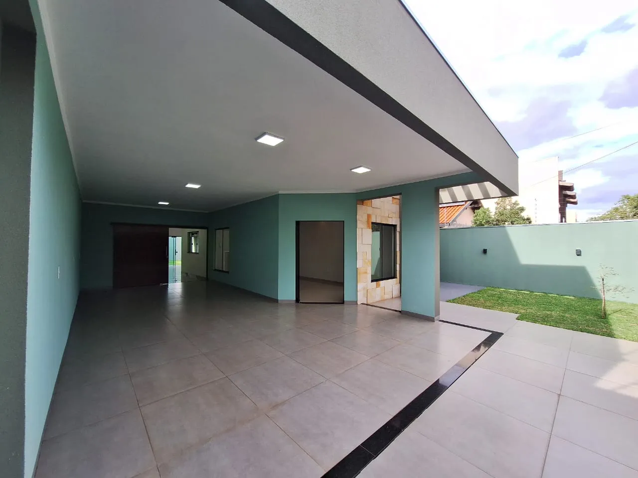 casa espetacular a venda no parque alvorada dourados ms 1 2025 05 29