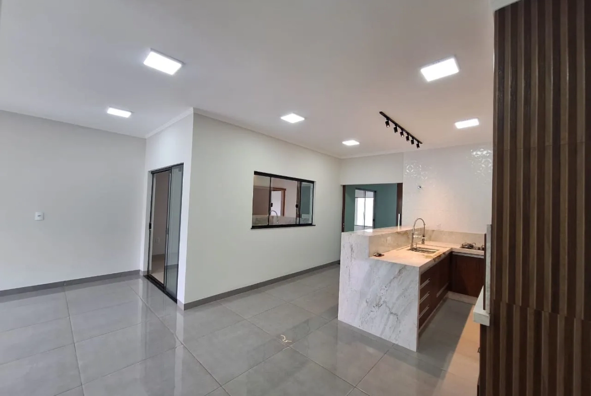 casa espetacular a venda no parque alvorada dourados ms 3 2025 05 29