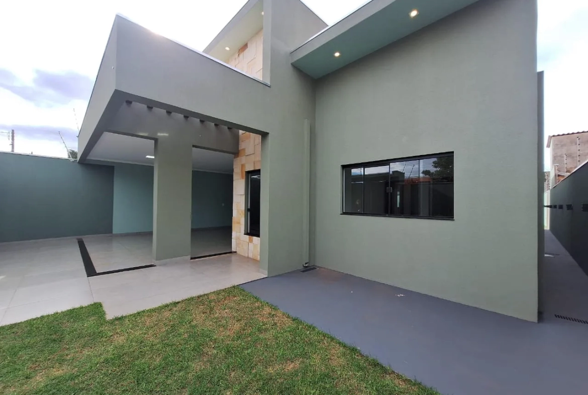 casa espetacular a venda no parque alvorada dourados ms 5 2025 05 29