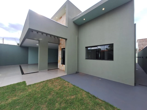casa espetacular a venda no parque alvorada dourados ms 5 2025 05 29