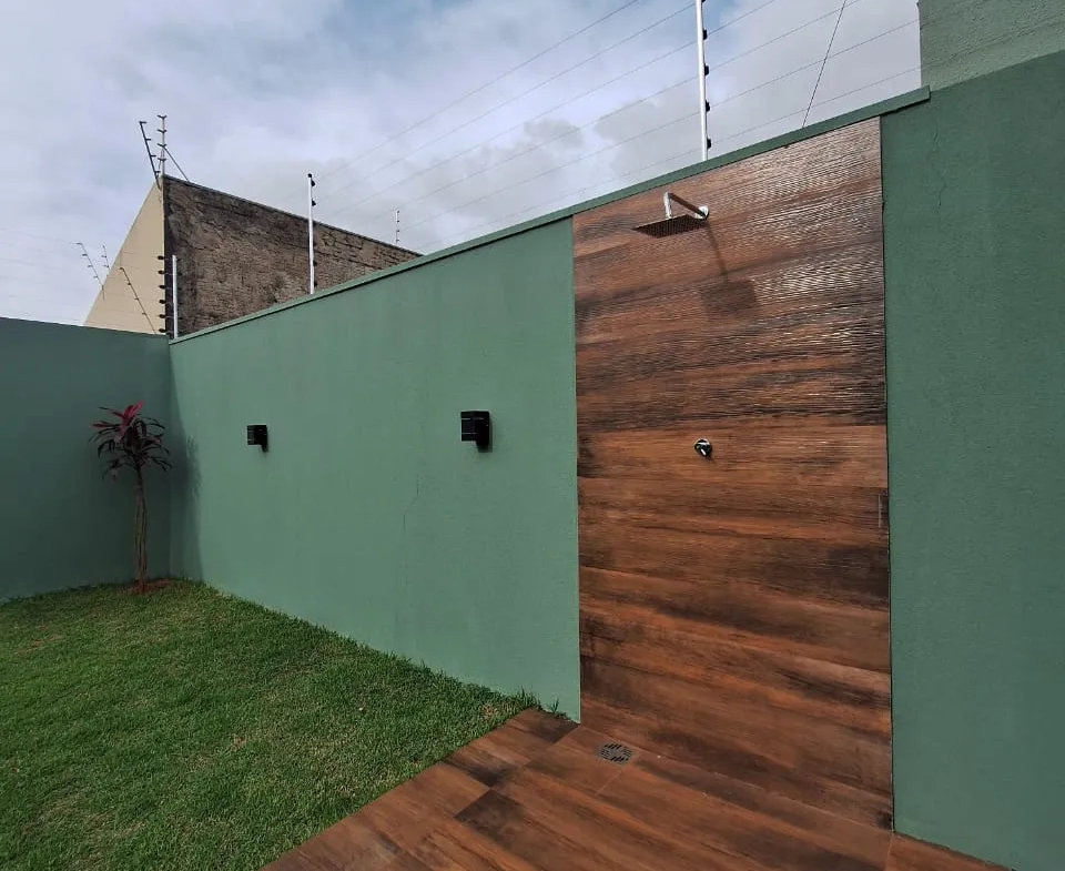 casa espetacular a venda no parque alvorada dourados ms 6 2025 05 29