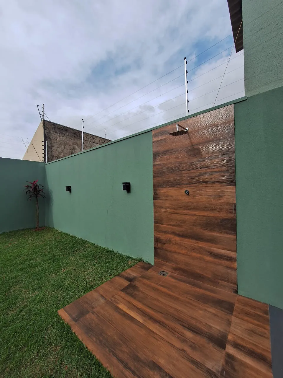 casa espetacular a venda no parque alvorada dourados ms 6 2025 05 29