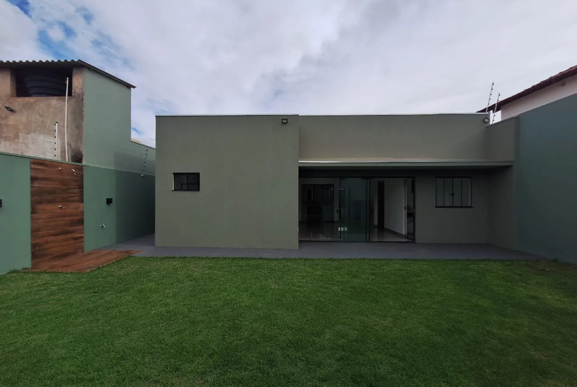 casa espetacular a venda no parque alvorada dourados ms 7 2025 05 29