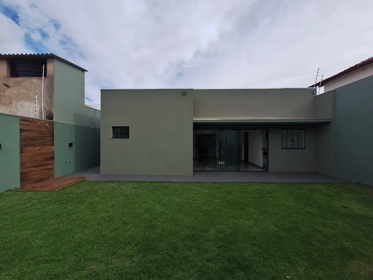 casa espetacular a venda no parque alvorada dourados ms 7 2025 05 29