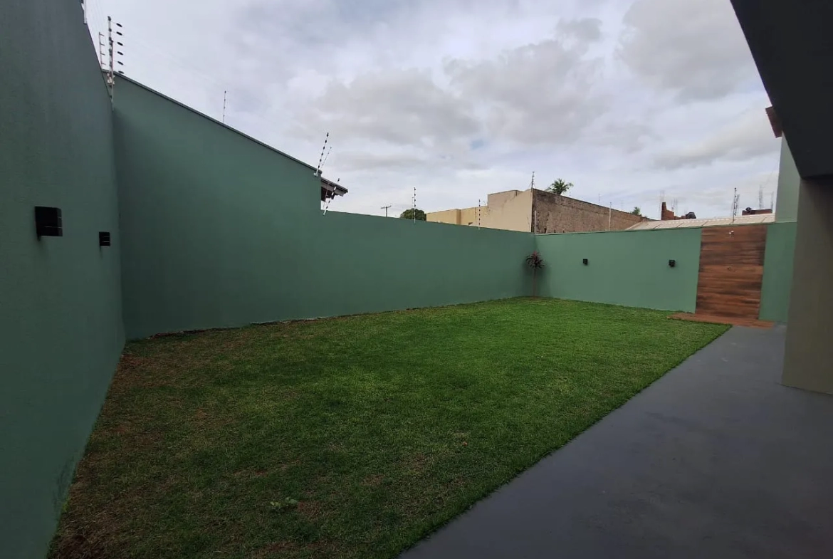 casa espetacular a venda no parque alvorada dourados ms 8 2025 05 29