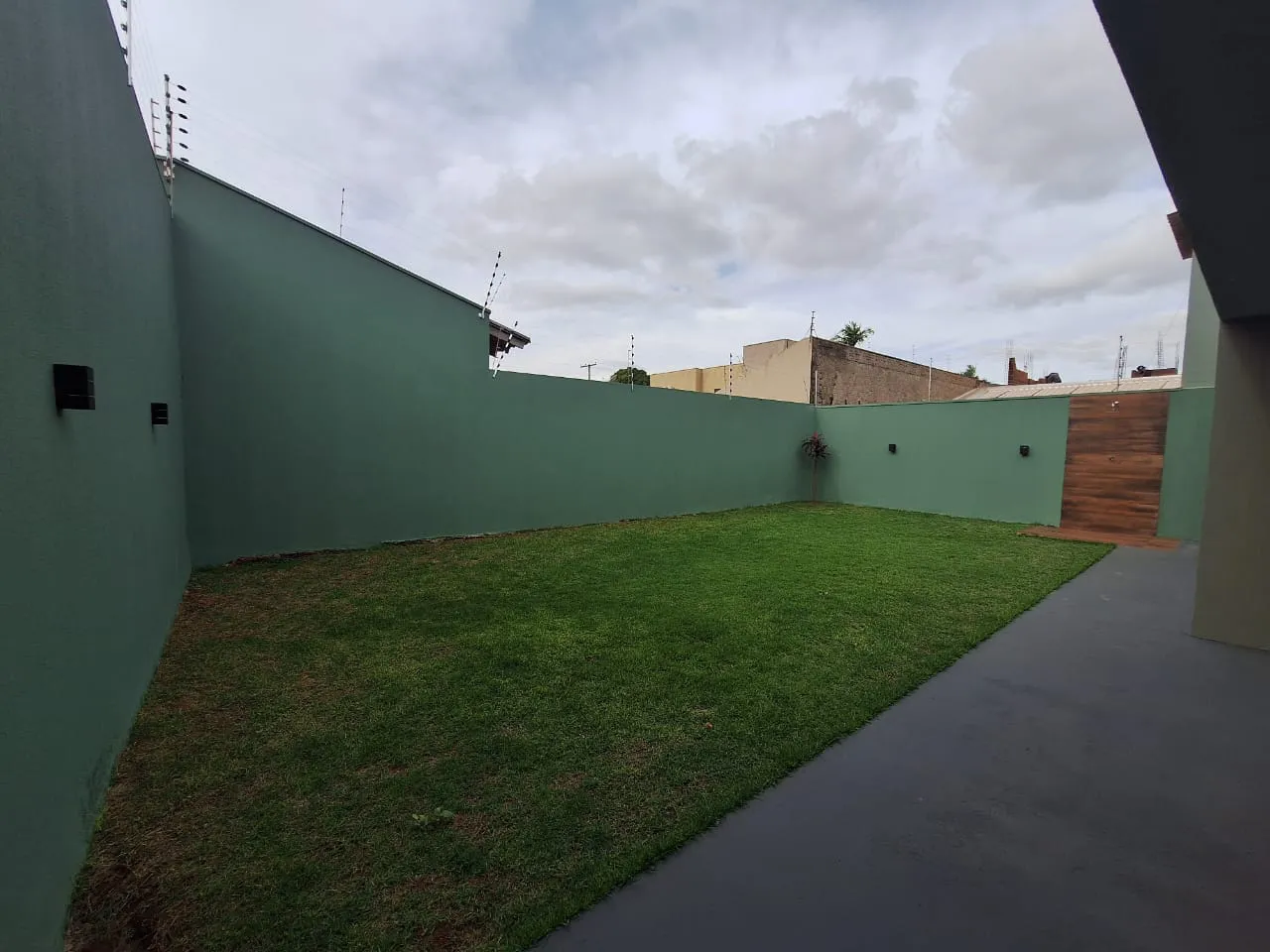 casa espetacular a venda no parque alvorada dourados ms 8 2025 05 29