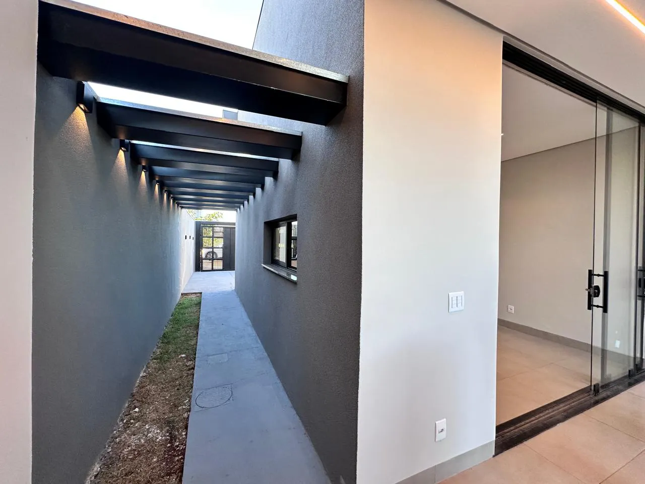 casa espetacular no jardim ibirapuera em dourados ms 14 2025 05 21