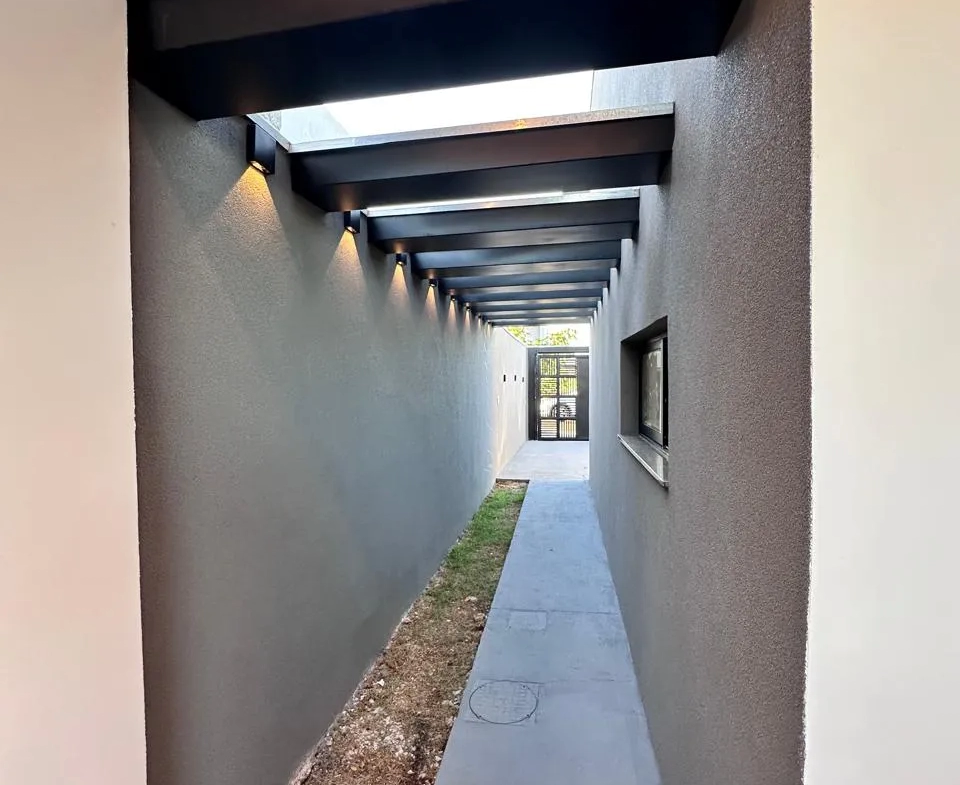 casa espetacular no jardim ibirapuera em dourados ms 15 2025 05 21