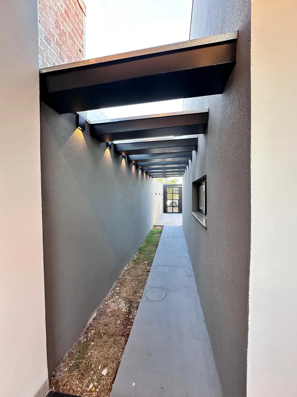 casa espetacular no jardim ibirapuera em dourados ms 15 2025 05 21