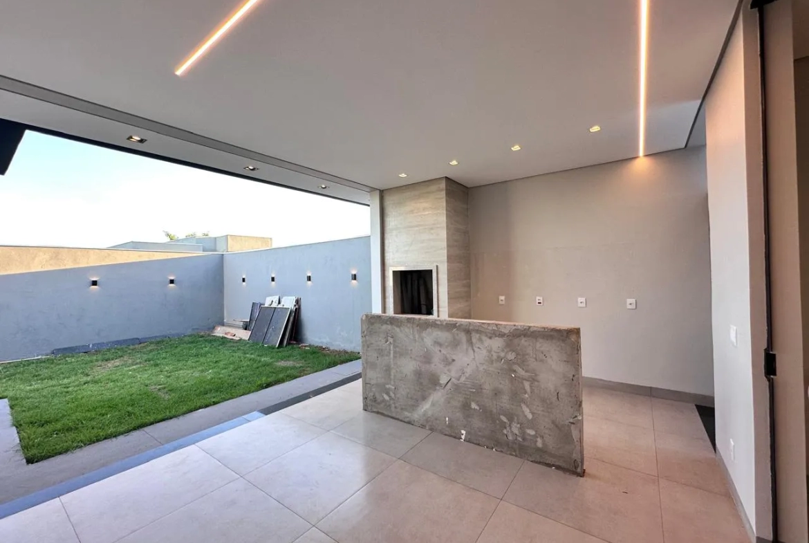 casa espetacular no jardim ibirapuera em dourados ms 16 2025 05 21