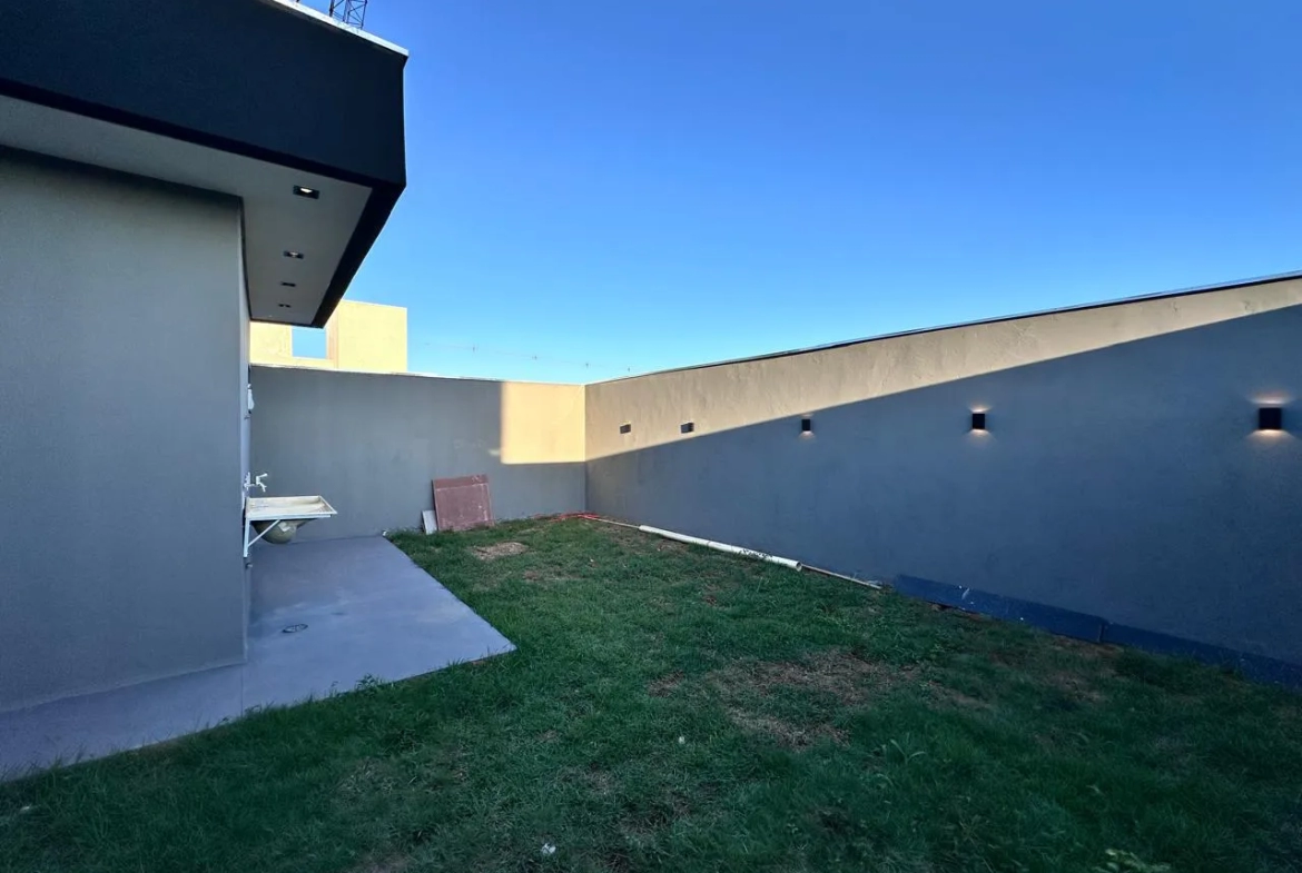 casa espetacular no jardim ibirapuera em dourados ms 17 2025 05 21