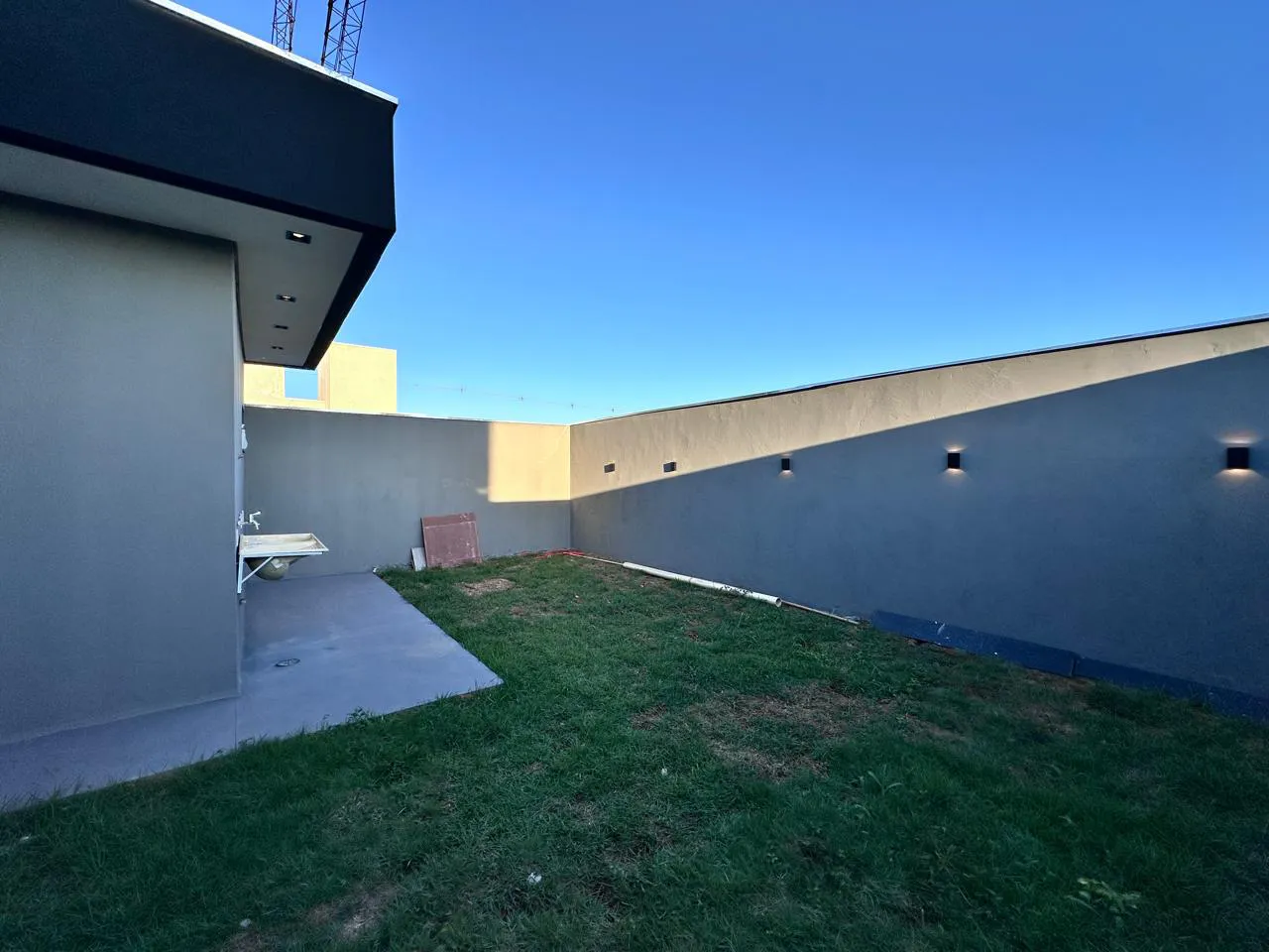 casa espetacular no jardim ibirapuera em dourados ms 17 2025 05 21