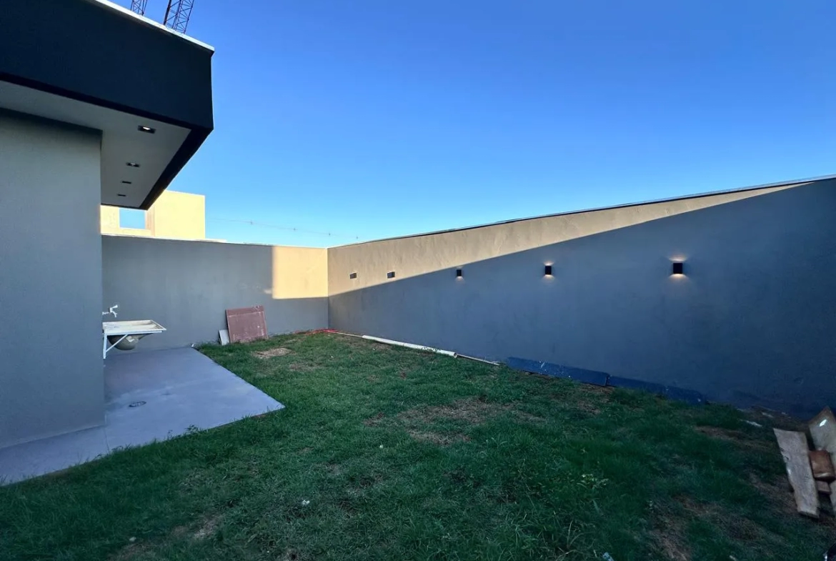 casa espetacular no jardim ibirapuera em dourados ms 18 2025 05 21