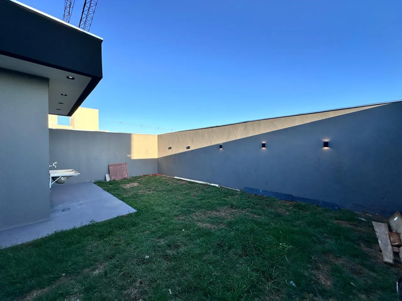 casa espetacular no jardim ibirapuera em dourados ms 18 2025 05 21