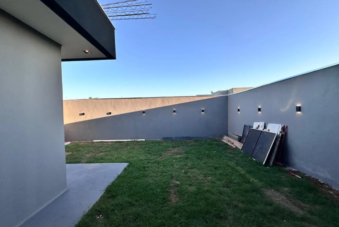 casa espetacular no jardim ibirapuera em dourados ms 19 2025 05 21