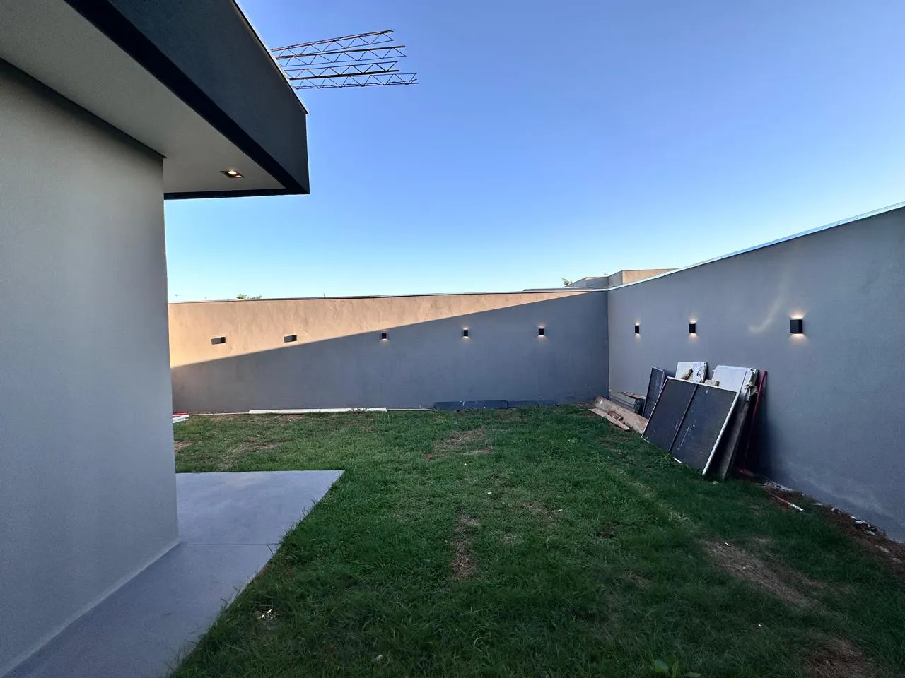 casa espetacular no jardim ibirapuera em dourados ms 19 2025 05 21