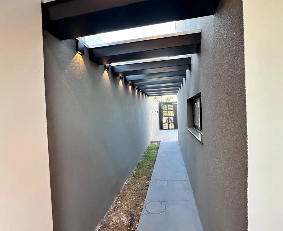 casa espetacular no jardim ibirapuera em dourados ms 20 2025 05 21