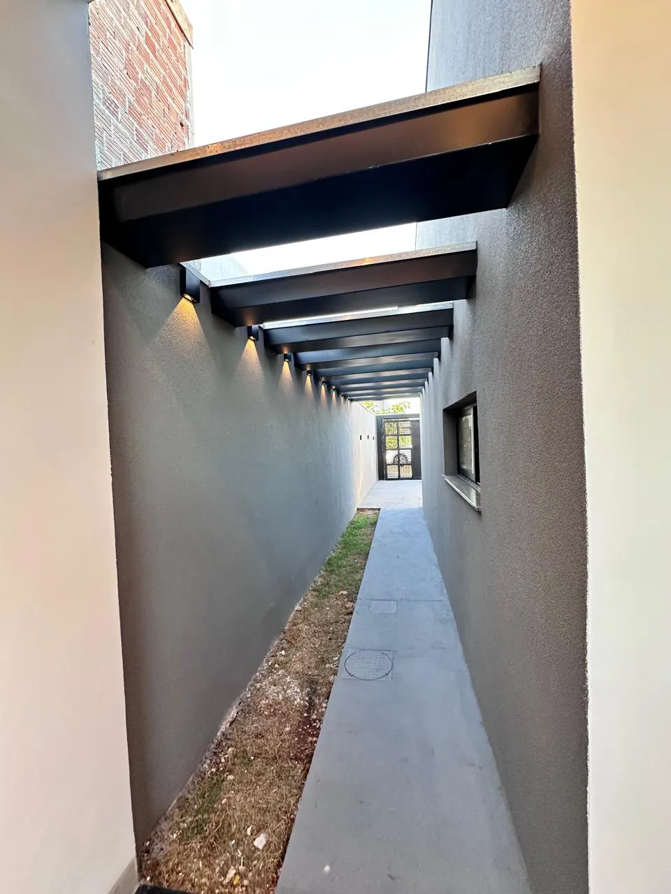 casa espetacular no jardim ibirapuera em dourados ms 20 2025 05 21