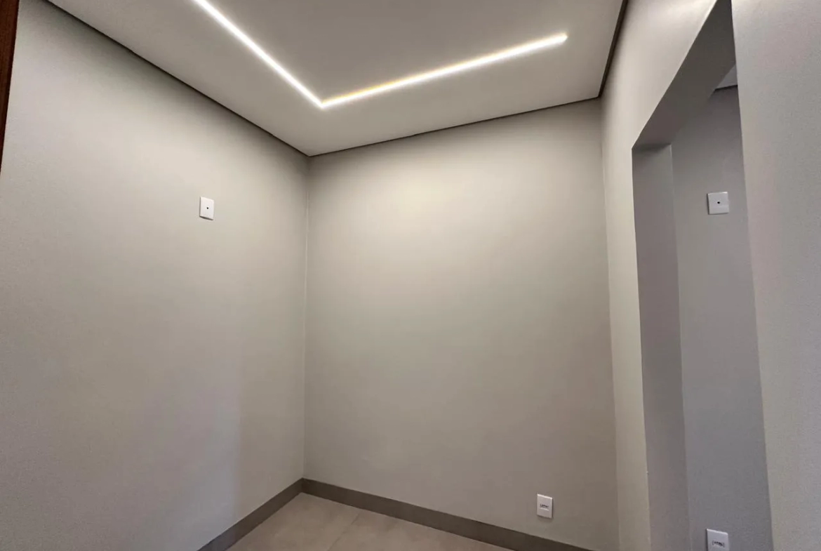 casa espetacular no jardim ibirapuera em dourados ms 23 2025 05 21