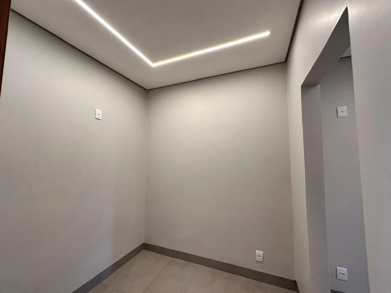 casa espetacular no jardim ibirapuera em dourados ms 23 2025 05 21