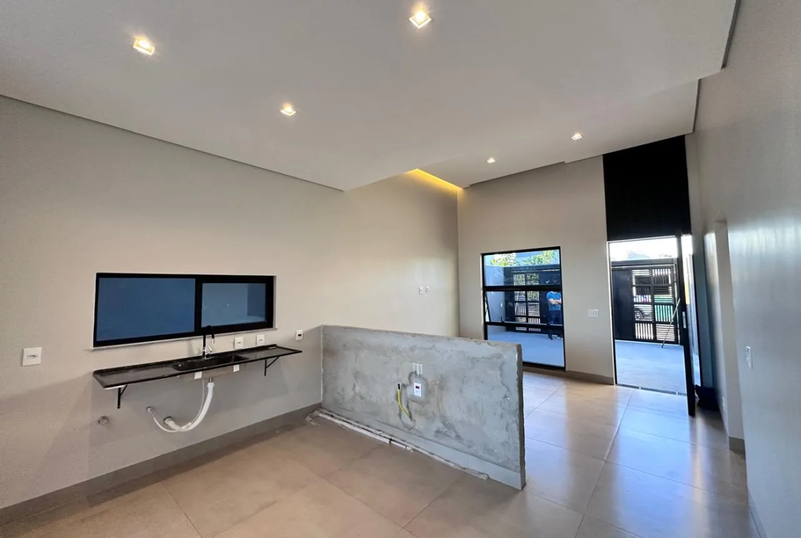 casa espetacular no jardim ibirapuera em dourados ms 24 2025 05 21