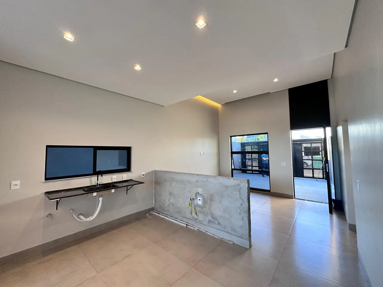 casa espetacular no jardim ibirapuera em dourados ms 24 2025 05 21