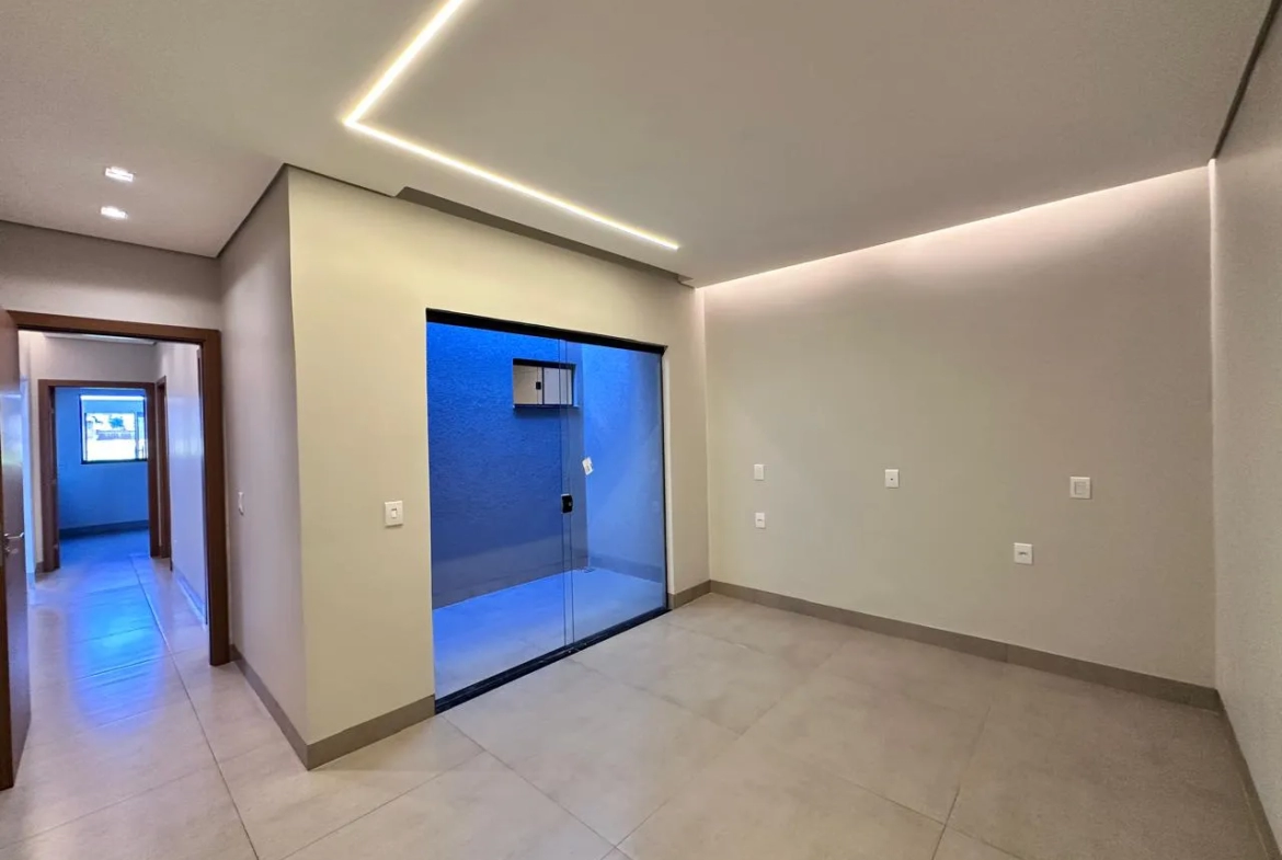 casa espetacular no jardim ibirapuera em dourados ms 25 2025 05 21