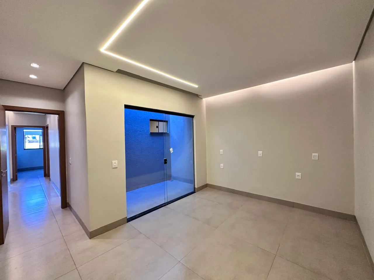 casa espetacular no jardim ibirapuera em dourados ms 25 2025 05 21