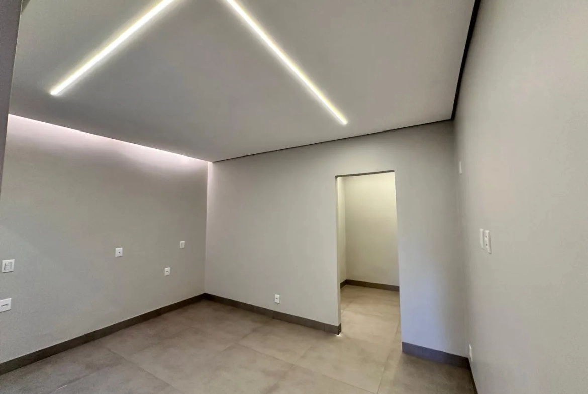 casa espetacular no jardim ibirapuera em dourados ms 26 2025 05 21