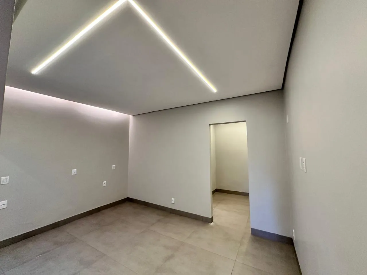 casa espetacular no jardim ibirapuera em dourados ms 26 2025 05 21
