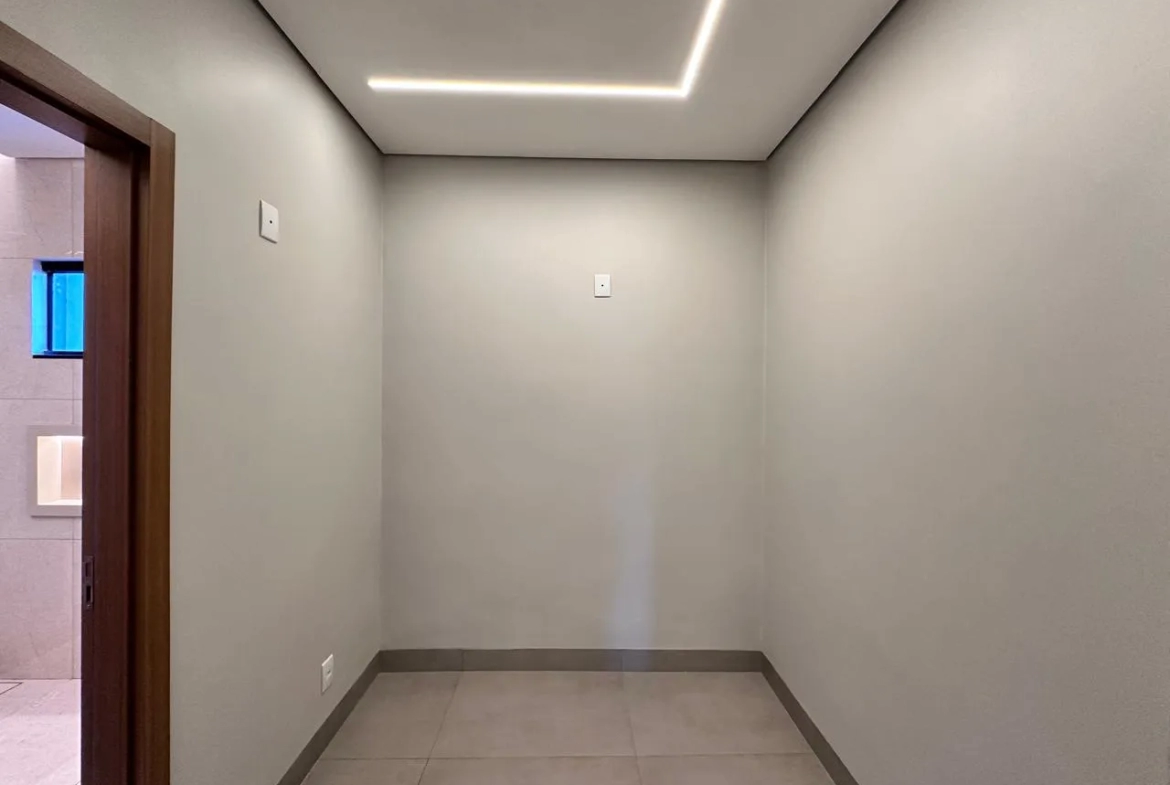 casa espetacular no jardim ibirapuera em dourados ms 27 2025 05 21
