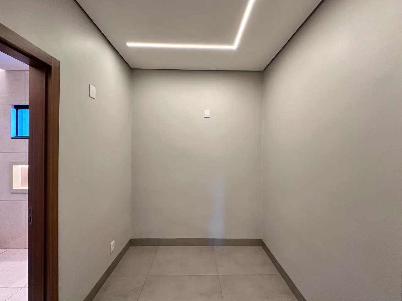 casa espetacular no jardim ibirapuera em dourados ms 27 2025 05 21