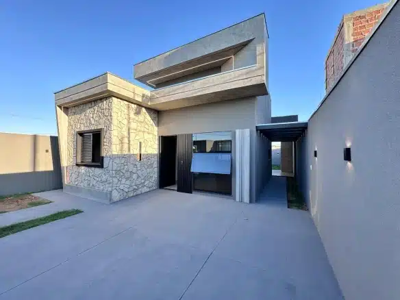 casa espetacular no jardim ibirapuera em dourados ms 3 2025 05 21