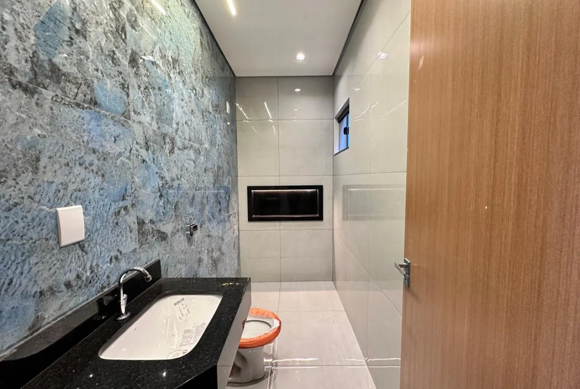 casa espetacular no jardim ibirapuera em dourados ms 5 2025 05 21
